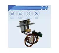 Pour Mova V70 Ultra / Mobius / V50 Ultra / S70 Ultra / Z60 Ultra Pièces de Rechange B pour Moteur de Levage à Roues Universelles B