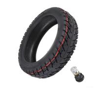Pour moyeu de roue avant MaxG30 combiné avec un pneu à vide tout-terrain 60706 5 et une housse de frein à tambour G30 conçue pour résister aux terrains accidentés avec une meilleure efficacité de