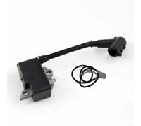 Pour MS 171 171C 181 181C 211 211C Pour assemblage de bobine d'allumage 11394001311 1139 400 1311 Pièce de rechange fiable