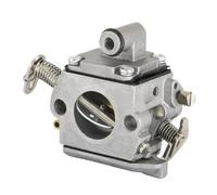 Pour MS170 MS180 017 018 Pour ZAMA C1Q-S57B 1130 120 0603 Carburateur RESPUNEKBAH