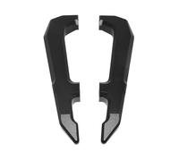 Pour MSX125 Pour Grom 125 2021 2022 2023 2024 Barres D'appui Arrière Siège Passager Poignée De Maintien Barre D'appui Arrière