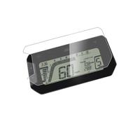 Pour MSX125 Pour MSX 125 2021 2022 2023 Moto Instrument Compteur De Vitesse Garde Groupe Panneau Anti-rayures Film Protection D'écran Protection Instrument Film(1 set)