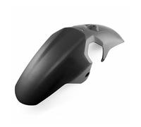 pour MT 07 2018 2019 2020 2021 2022 2023 2024 Garde-Boue De Roue Avant De Moto Garde-Boue Garde-Boue Splash Boue Garde(Carbon Fiber Look)