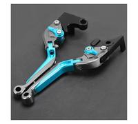 Pour MT-07 MT07 2014 2015 2016 2017 2018 2019 2020 2022 2023 2024 2025 Accessoires Moto Leviers D’embrayage De Frein Embrayage de frein de moto(K)