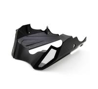 pour MT-09 MT 09 SP pour Tracer 9 GT 2021-2025 XSR900 FZ9 FJ9 Protecteur De Cadre Moto Moteur Spoiler Lower Carénage Aileron Moto