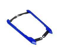 pour MT-09 MT09 FZ-09 2014 2015 2016 2017 2018 2019 Accessoires Poignée De Maintien Passager Siège Main Barre D'appui Rail Porte - Bagages Arrière