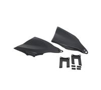 Pour MT-09 Pour MT 09 Pour MT09 2021 2022 Accessoires De Moto Panneaux Latéraux Couvercle Carénage Plaque Capot Carénage Moto(Color-d)