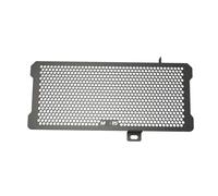 Pour MT-15 V1 & V2 M-SLAZ 150 2018-2023 2024 Couvercle De Calandre Protection Moto Moto Radiateur Protecteur(2)