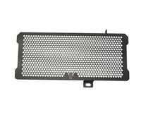 Pour MT-15 V1 & V2 M-SLAZ 150 2018-2023 2024 Couvercle De Calandre Protection Moto Moto Radiateur Protecteur(3)