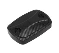 Pour MT03 Pour MT25 Pour YZF R3 Pour R25 Pour MT 03 Pour R3 Accessoires Moto Cylindre D'embrayage De Frein Avant Réservoir Liquide Accessoire Moto(Color-1)