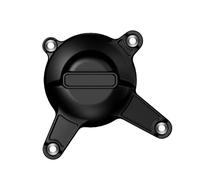 pour MT09 FZ09 pour Tracer 900 SXR900 2014-2020 Protection du Couvercle Moteur Moto Garde Ensemble De Pièces Rechange Couvercle stator Moteur Moto