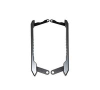 pour MT09 MT-09 Barres D'appui Arrière FZ-09 FZ MT 09 2014 2015 2016 2017 2018 2019 Siège Passager GRA
