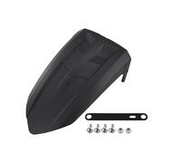Pour MT15 Pour MT 15 2019-2021 Garde-boue Arrière Modifié Accessoires De Garde-boue De Moto Garde-Boue