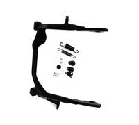 pour Multistrada 1200 1200S Pour MTS950 Accessoires Moto Support Central Béquille Parking Center Stand Élargissement Béquille