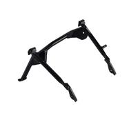 pour Multistrada 950 Pour MTS950 Pour MTS Support Stationnement Central Moto Béquille De Élargissement Béquille