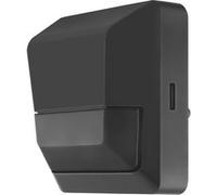 SENSOR WALL 180DEG IP55 DG
