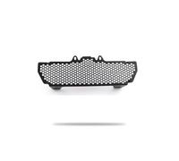 pour MV Agusta Brutale 800 2016 17 18 19 2020 2021 2022 2023 Dragster 800/800RR Turismo Veloce800 TV800 Protection De Radiateur Et Refroidisseur D'huile pour Moto