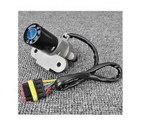 pour MV pour Agusta F4 pour AGO pour VELTRO pour Claudio 312R 750 750S 1000 1000R pour Brutale 910R 989R 1078RR Interrupteur D'allumage De Moto Composants D'allumage(Set)