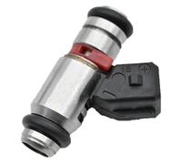 Pour Mv Pour Agusta F4 Pour Brutale 750 Pour Weber Pour Pico Buse D'injecteur De Carburant IWP048 Injecteurs IWP 048 Injecteur Voiture Entretien D'injecteur