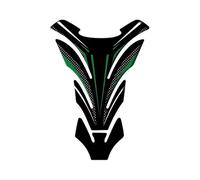 Pour MV Pour AGUSTA Pour BRUTALE 920 Pour BRUTALE920 Protection Antidérapante Réservoir D'huile Et Carburant Autocollant SICOTTON(1 Piece 21)