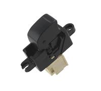 Pour N&issan Pour Almera Pour Terrano Pour Pathfinder Pour X-Trail Pour Qashqai Interrupteurs Bouton-poussoir Vitres Électriques Bouton Lève-vitre