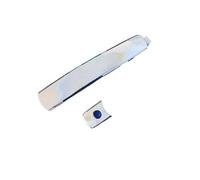Pour N&issan Pour Murano 2003 2004 2005 2006 2007 Pour Rogue 2009 210 2011 2012 2013 2014 2015 Avant Gauche Ou Droite Poignée Porte Extérieure Poignées porte extérieures(Avant gauche)
