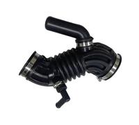 Pour N&issan Pour Qashqai I J10 2006-2013 4X4 16576-JD00A 16576JD00A Filtre Tuyau Conduit D’admission tuyau d'admission