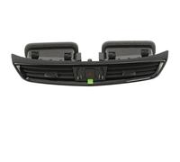 Pour N&issan Pour Rogue Pour Sport 2017 2018 2019 2020 Grille Ventilation Centrale Tableau Bord Climatiseur D'aération Intérieure De Voiture