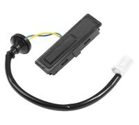 Pour N&issan Pour Tiida Pour Murano Pour Juke Accessoires Voiture 253801aa0b Interrupteur Verrouillage Coffre Et Porte Arrière actionneur verrouillage hayon