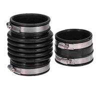 Pour N&issan Pour Xterra Pour Frontier Pour Pathfinder 4.0 V6 16576-EA200 16576EA200 696-009 Tuyau D'admission D'air De Moteur De Voiture Kit D'admission D'air Voiture