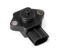 pour N&issan PS61-04 PS61-05 Capteur De Pression D'admission De Collecteur De Voiture