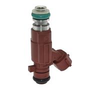 Pour N16 D22 Pour Super Pour Berline Pour Pick-up Pour Teana 1.8 L 1.6 L 1.3 L L4 Pour FBJC100 Buse D'injecteur Carburant Buse Injecteurs(1pcs)