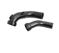 Pour N55 Pour M135i Pour M235i 2012 2013 2014 2015 2016 Kit Tuyau D'admission D'air Turbocompresseur Auto Tuyau Admission Air