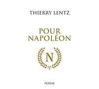Pour Napoléon