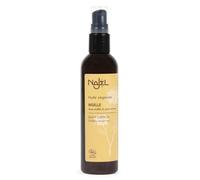 Pour Natural Huile de Cumin Noir, 125 ml