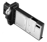 Pour Navara D40, Débitmètre D'air Massique Capteur Maf Capteur de Voiture Maf, 2006 Liberty adapté Pour 22680-7S000 22680 7S000