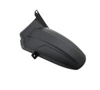 Pour NC700 Pour NC750S Pour NC750X Pour NC700S Pour NC700X 2012-2023 Garde-boue Arrière Moto Garde Boue Pneu Moto