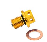 Pour NC700S NC700X NC750S NC750X 2012 2013 2014 2015 2016 2017 2018 Kit D'assortiment De Vis Mécaniques Pour Motos Pièces Mécaniques Pour Motos