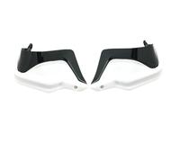 pour NC750X DCT NC750S NC700X NC 750 X 2013-2023 Moto Protège Main Pare Brise Bloc Moteur Pare - Chocs