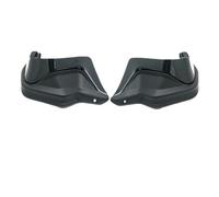 pour NC750X DCT NC750S NC700X NC 750 X 2013-2023 Moto Protège Main Pare Brise Bloc Moteur Pare - Chocs