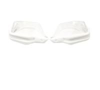 pour NC750X DCT NC750S NC700X NC 750 X 2013-2023 Moto Protège Main Pare Brise Bloc Moteur Pare - Chocs