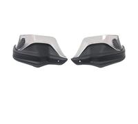 pour NC750X DCT NC750S NC700X NC 750 X 2013-2023 Moto Protège Main Pare Brise Bloc Moteur Pare - Chocs