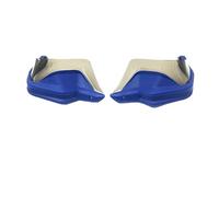 pour NC750X DCT NC750S NC700X NC 750 X 2013-2023 Moto Protège Main Pare Brise Bloc Moteur Pare - Chocs