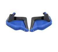 pour NC750X DCT NC750S NC700X NC 750 X 2013-2023 Moto Protège Main Pare Brise Bloc Moteur Pare - Chocs