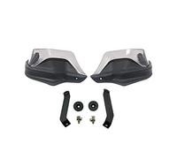 Pour NC750X DCT NC750S NC700X NC750X Protège-mains De Moto Bouclier De Protection Contre Le Vent Des Mains(3)