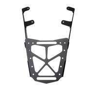 pour NC750X NC 750X NC700X NC 700X 2012-2020 Bagages Arrière pour Moto Tour Pack Étagère De Support pour Boîtier Supérieur