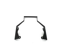 Pour NC750X Pour NC Pour 750X 2025 Support Téléphone Plaque Navigation GPS Accessoires Moto Support Plaque Navigation GPS