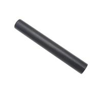 Pour NC750X Pour NC700X Moto GPS Pour Téléphone Intelligent Support Navigation Bâton 12mm 22mm Support Plaque GPS Téléphone Portable(22mm B)