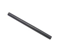 Pour NC750X Pour NC700X Moto GPS Pour Téléphone Intelligent Support Navigation Bâton 12mm 22mm Support Plaque GPS Téléphone Portable(12mm)