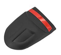 Pour NC750X Pour NC700X Pour NC700S Pour NC750S Pour NC 750 X 700 Extension De Prolongateur Garde-boue Avant Moto Garde-Boue De Moto